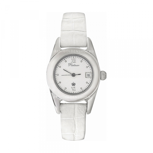 Platinor 93400.116