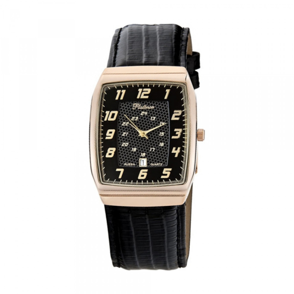 Platinor 51330.507