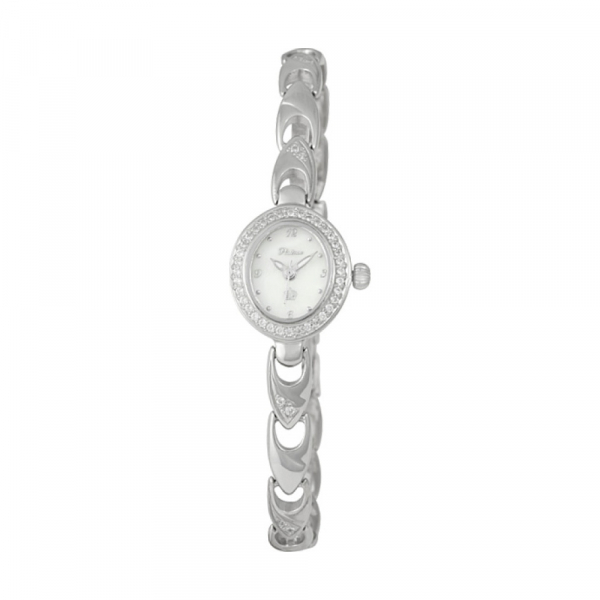 Platinor 78306.306