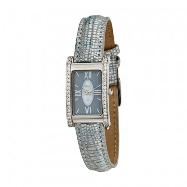 Platinor 200106.817