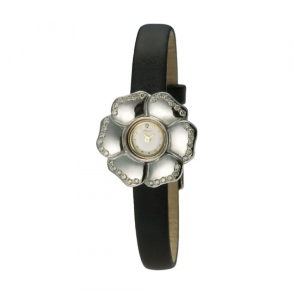 Platinor 99341.101