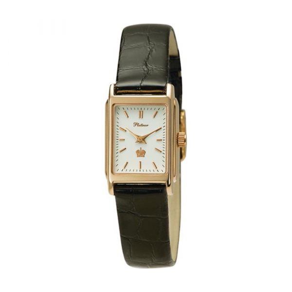 Platinor 90750.103