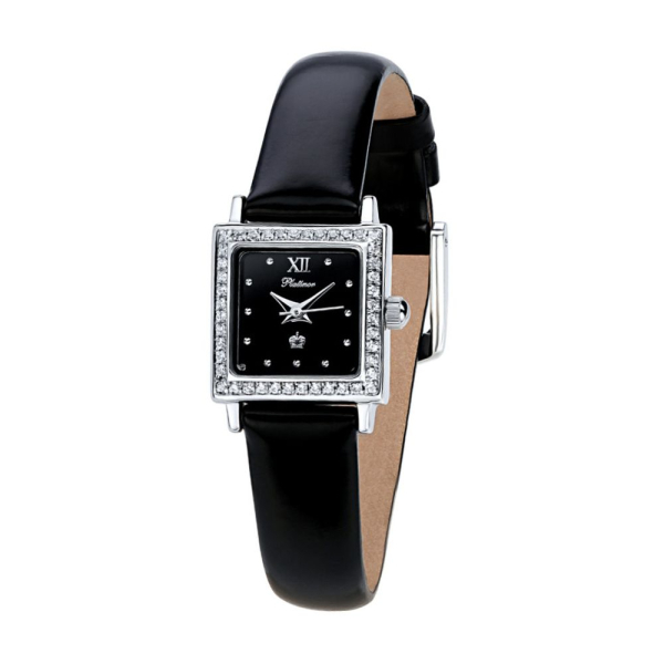 Platinor 90206.516