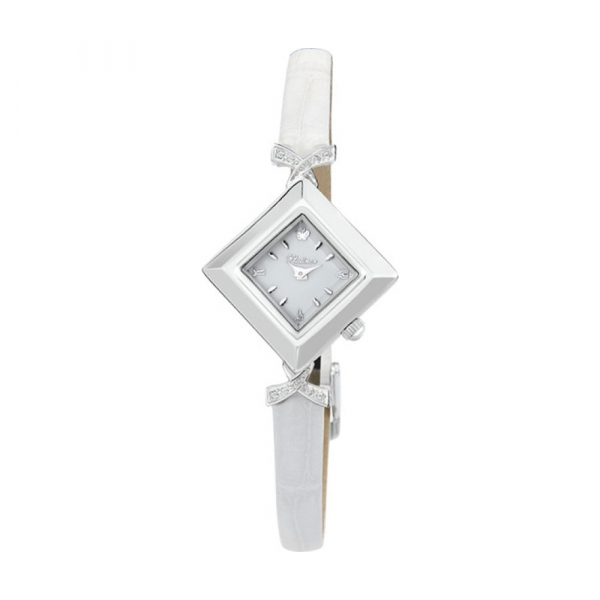 Platinor 43906.103