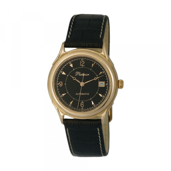Platinor 50450.506