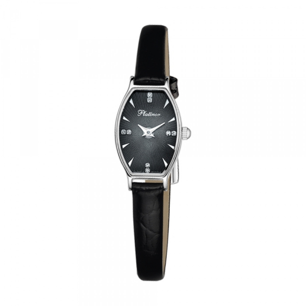 Platinor 43400.503