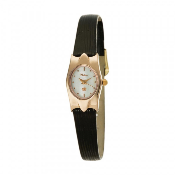 Platinor 95550.301