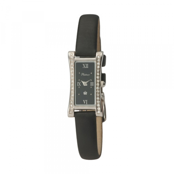 Platinor 91706.516