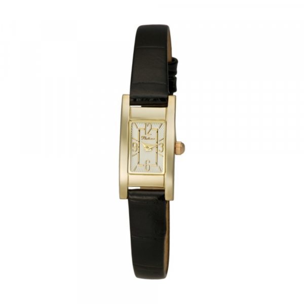 Platinor 90560.210