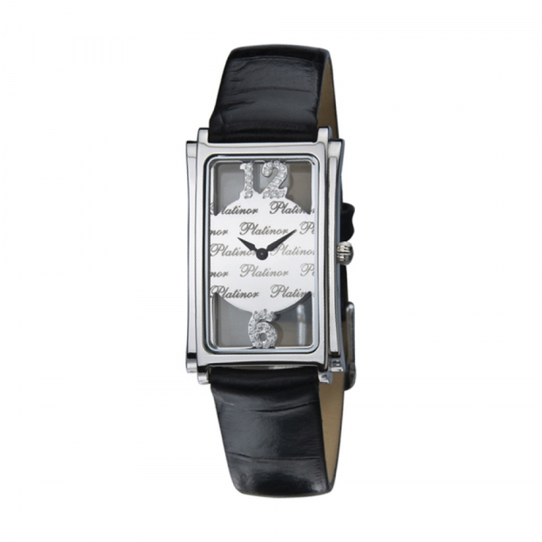 Platinor 96000.229