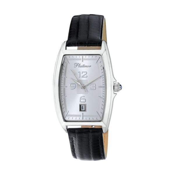 Platinor 47700.210
