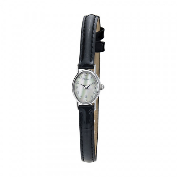 Platinor 44400.305