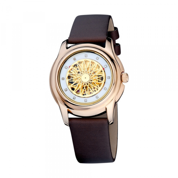 Platinor 96530.154