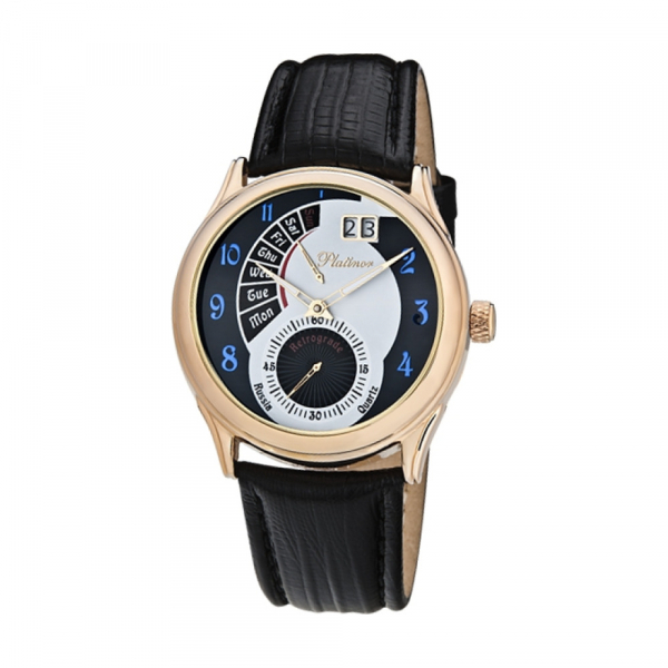 Platinor 52750.508