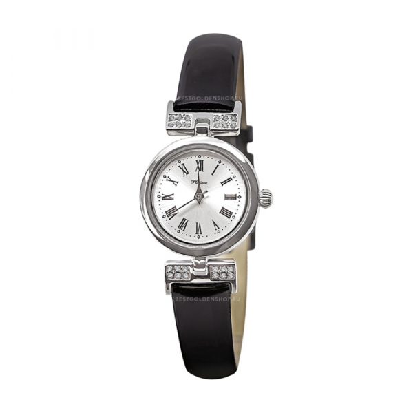 Platinor 98206.220