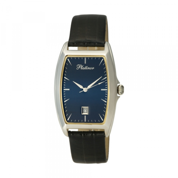 Platinor 47700.603