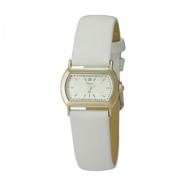 Platinor 98540.104