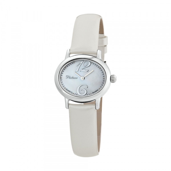 Platinor 74100.306