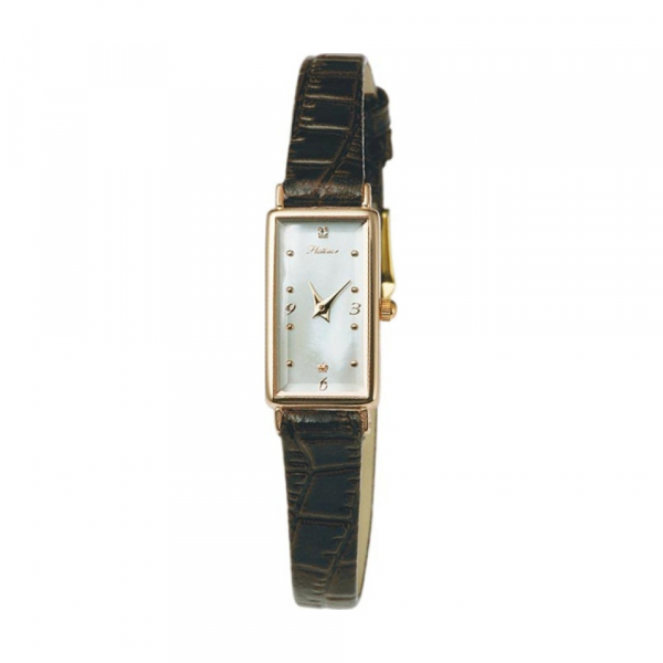 Platinor 42550.306