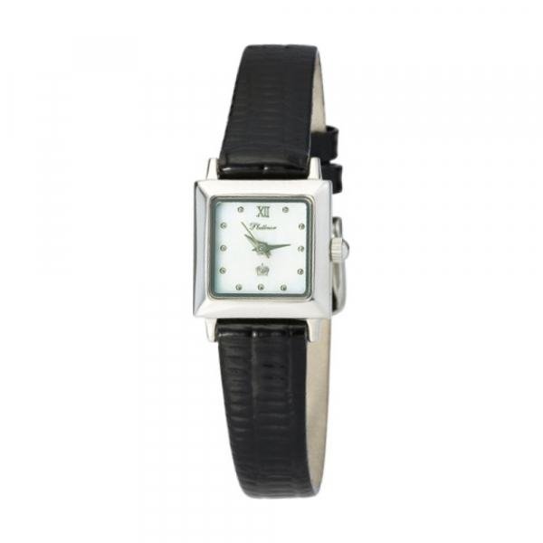 Platinor 90200.116