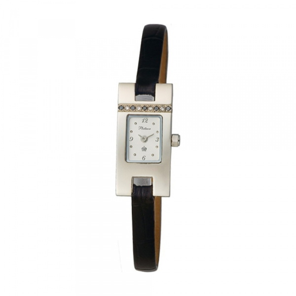 Platinor 91445.206