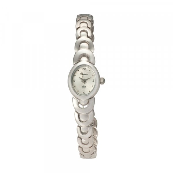 Platinor 78700.212