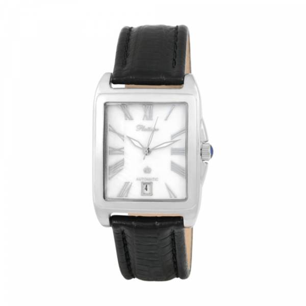 Platinor 46300.315