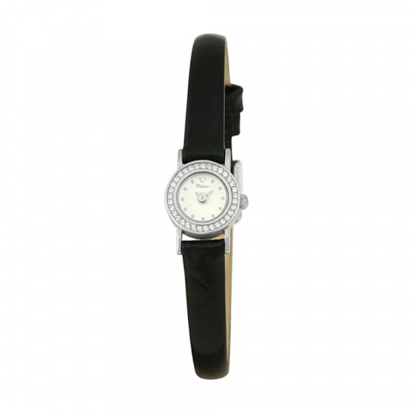 Platinor 44606.201