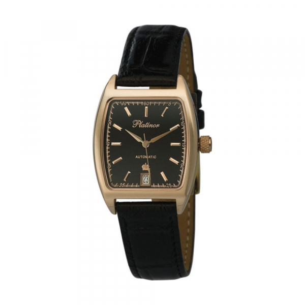 Platinor 54750.503