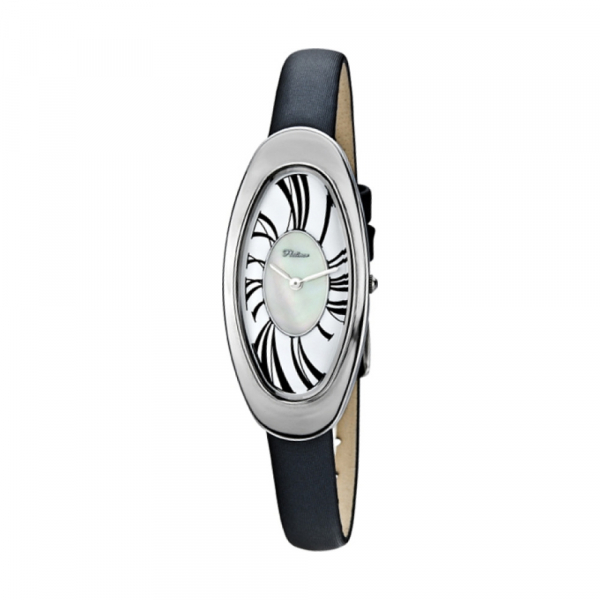 Platinor 92800.317