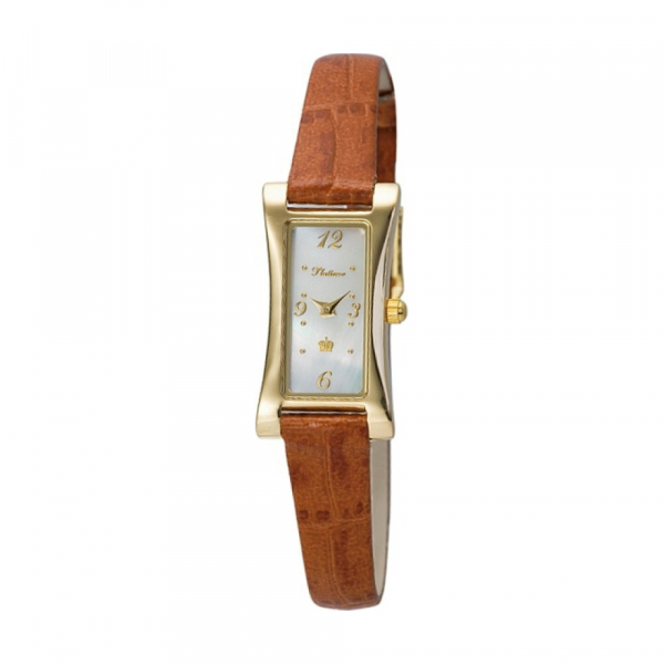 Platinor 91760.306