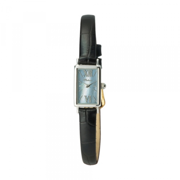 Platinor 200200.832