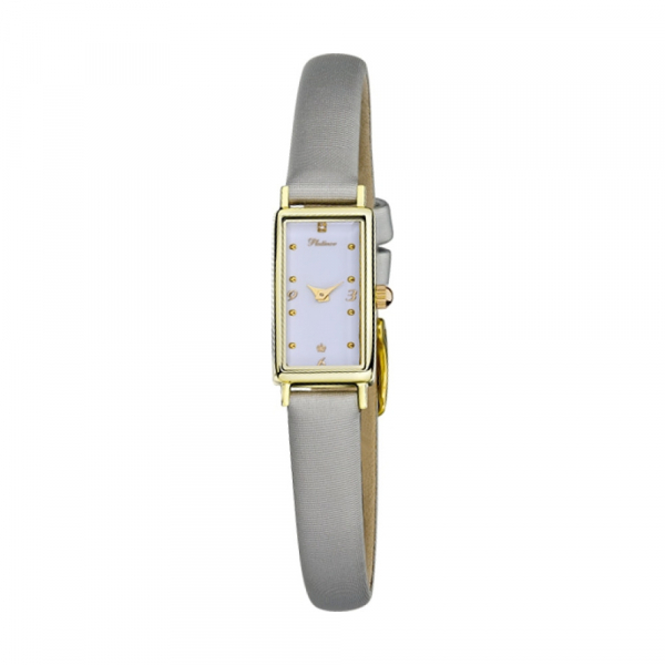 Platinor 42560.106