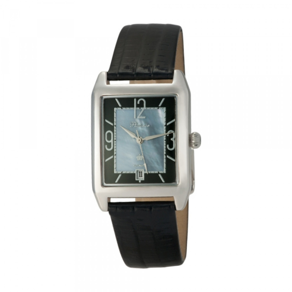 Platinor 51900.513