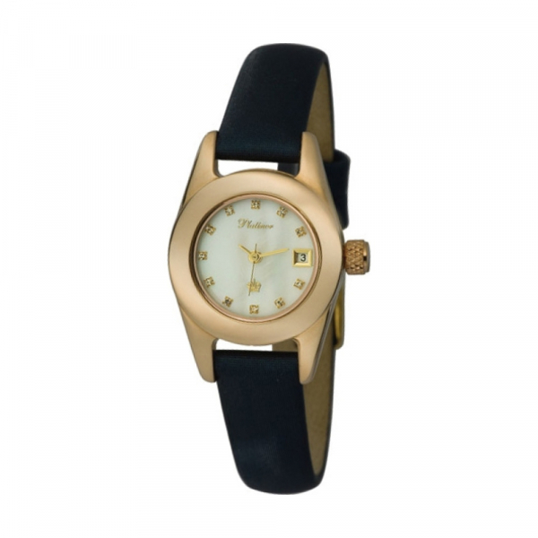 Platinor 93450.301