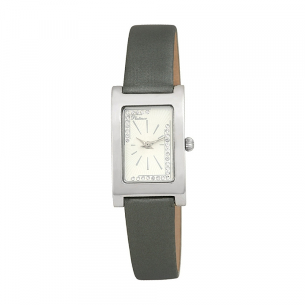 Platinor 200100.216