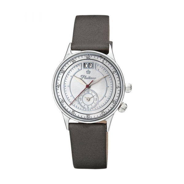 Platinor 42300.228
