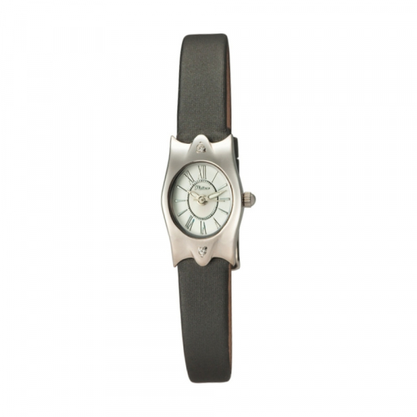 Platinor 95506.320