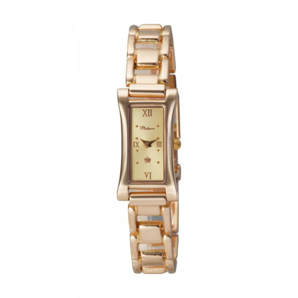 Platinor 91750.416
