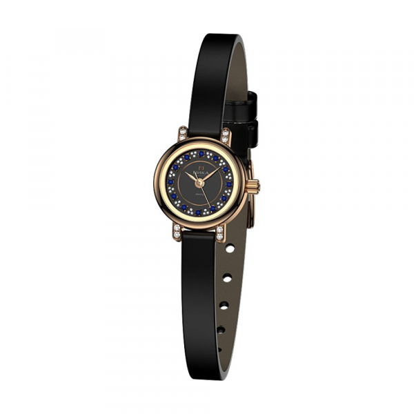 Nika 1825.2.1.56H