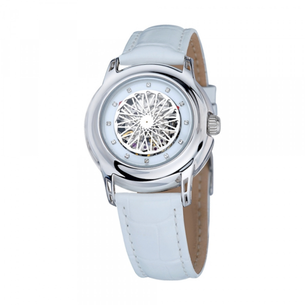 Platinor 968430.554