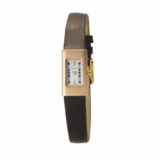 Platinor 94750.125