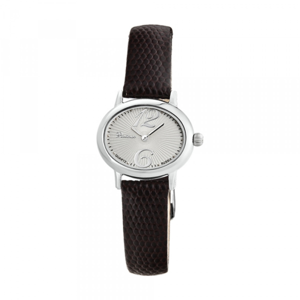 Platinor 74100.212