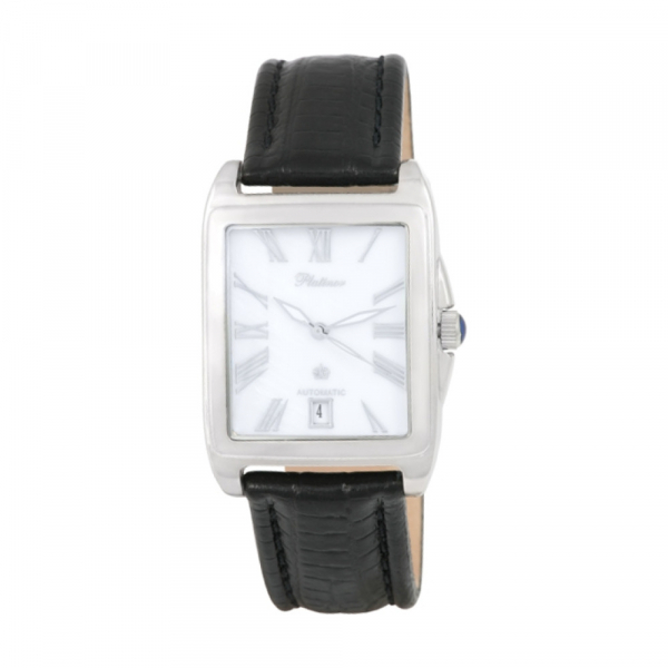 Platinor 52900.115