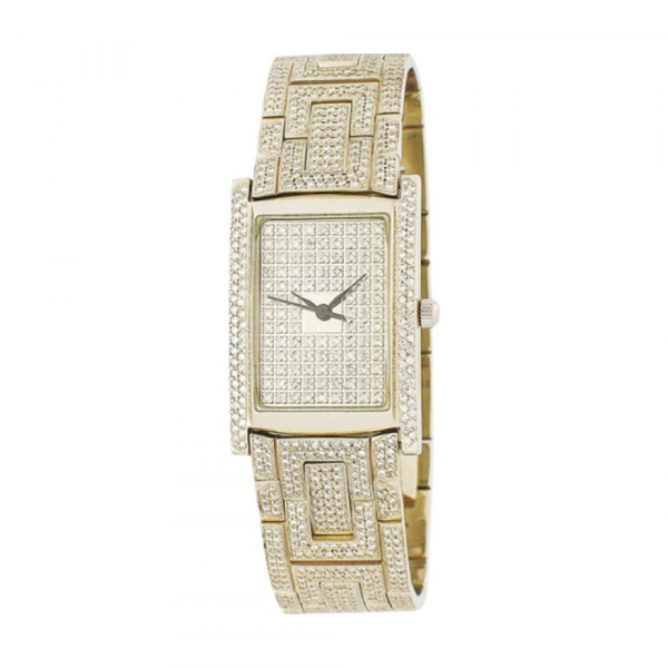 Platinor 30241.154