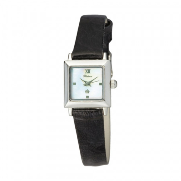 Platinor 90200.301