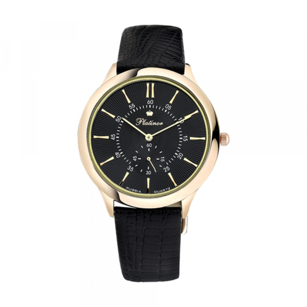 Platinor 10230.504