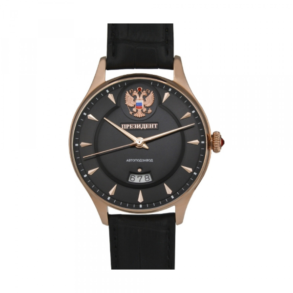 ТД Полет 6459045
