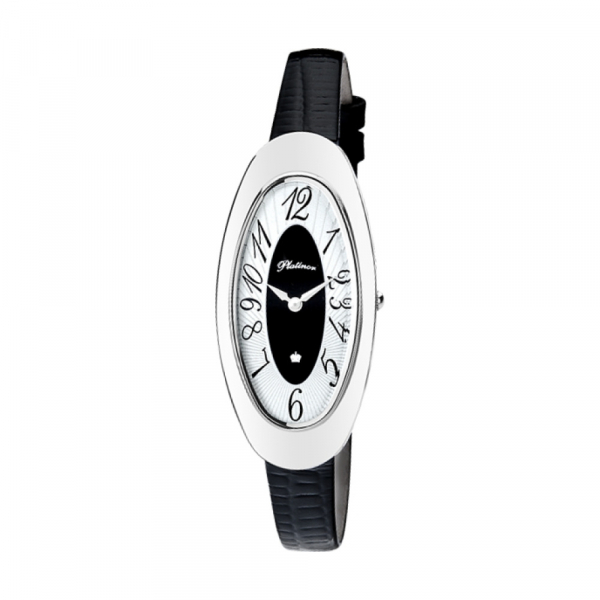 Platinor 92800.107