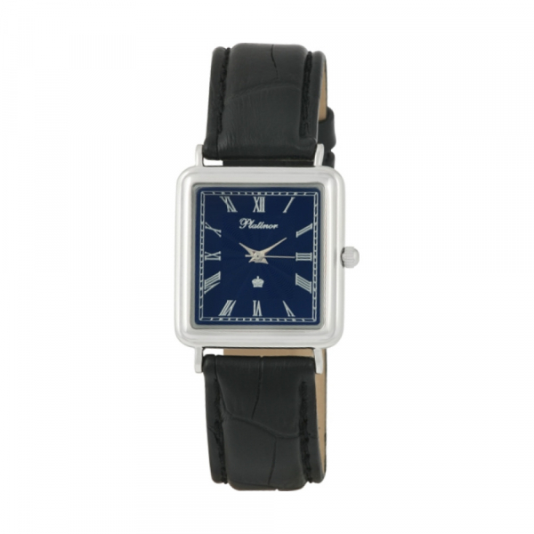 Platinor 54900.615